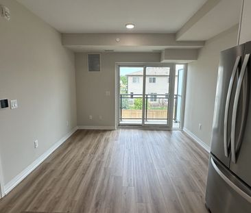 For Lease - 50 Herrick Avenue Unit# 220, St. Catharines, Ontario - Photo 2
