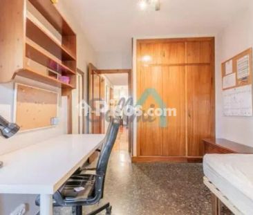 Piso en alquiler en Otero-Villafría-San Lázaro - Foto 5
