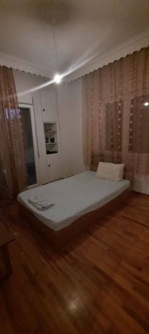 Διαμέρισμα για ενοικίαση Μεταμόρφωση (Βόλος) - Photo 2