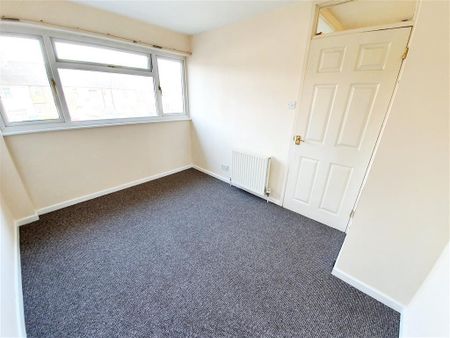 HarperAvenue, Burton-on-Trent - Photo 4