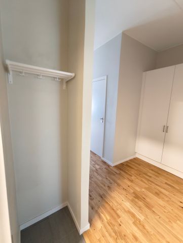 Flädergatan, Enköping - Foto 3