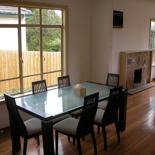 148 Station Street, Burwood VIC 3125 - Photo 1