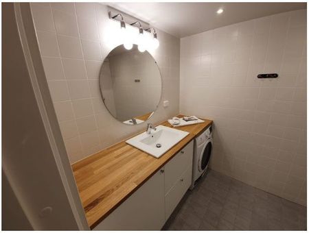 Näsbyvägen, Täby - Photo 4