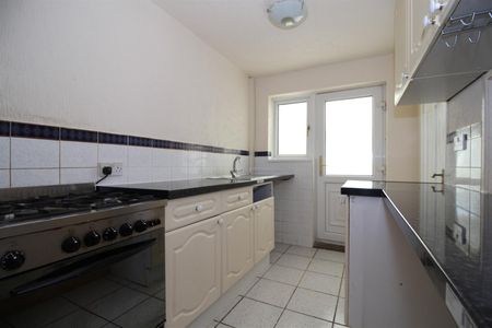 Runcorn Road, Leicester, LE2 9FS - Photo 4