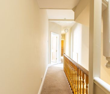 Murray Road, Rugby - Photo 3