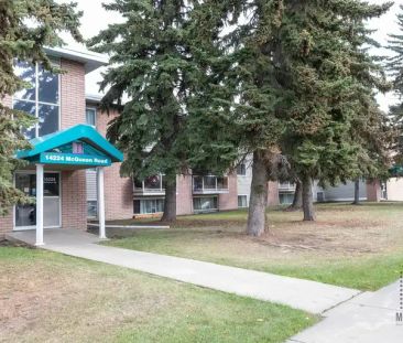 McQueen Place | 14224 McQueen Road NW, Edmonton - Photo 1