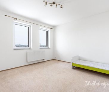 Pronájem domu 204 m2 - Photo 5