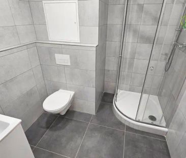 Pronájem bytu 2+kk, 44 m - Fotografie 5