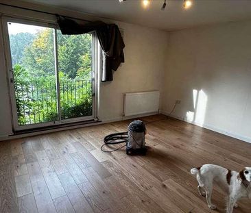 Commondale, Putney, SW15 - Photo 6