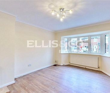 3 bedroom end of terrace house to rent - Photo 6