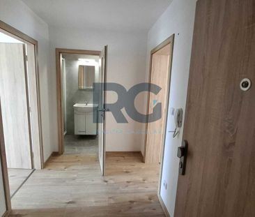 Pronájem bytu 2+kk s terasou, 59 m2, Jiráskova, Milevsko - Photo 5