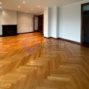 Apartamento T4 em Porto - Photo 2