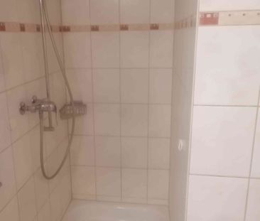 1.5 Zimmer, 55 m², EG - Foto 4