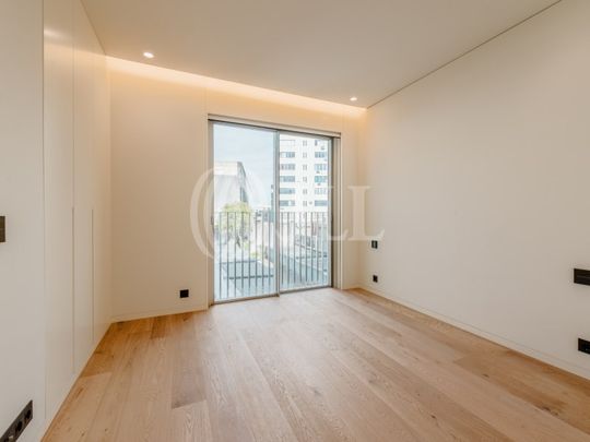 Apartamento T3 em Porto - Photo 1