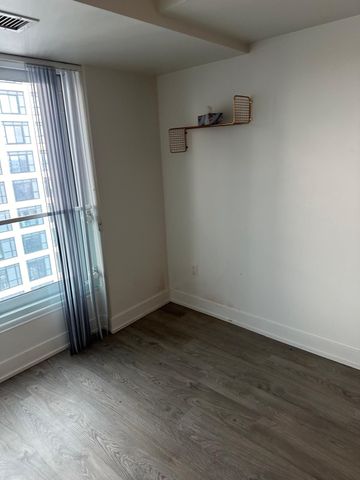 For Lease - 9 Mabelle Avenue Unit# 2721, Toronto, Ontario - Photo 4