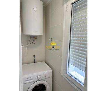 3 BEDROOM APARTMENT - BIGASTRO - Photo 5
