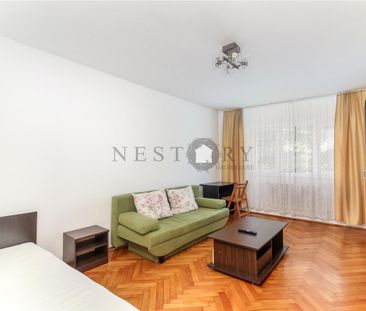 Apartament 2 camere decomandate pe Gheorghe Dima, Zorilor, UMF, UTC... - Photo 1