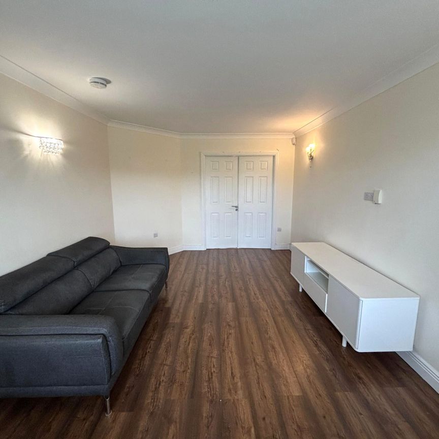 Kilheale Green, Kill, Co. Kildare - Photo 1