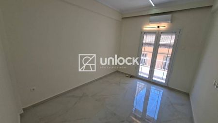 Studio/Γκαρσονιέρα για ενοικίαση Διοικητήριο (Κέντρο Θεσσαλονίκης) - Photo 2