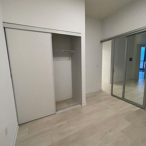 For Lease - 4878 Powers Common Unit# 111, Burlington, Ontario - Photo 1