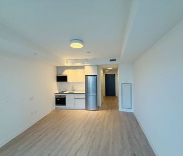 For Lease - 2485 Eglinton Avenue Unit# 612, Mississauga, Ontario - Photo 6