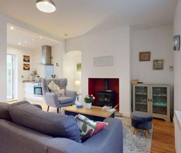 Allen Drive, Hexham NE46 - Photo 4