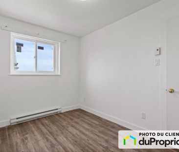 7044, Avenue Papineau, Villeray / St-Michel / Parc-Extension à louer - Photo 5