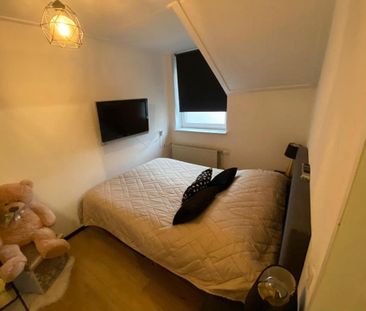 Te huur: Appartement Putstraat 21 F in Sittard - Foto 5