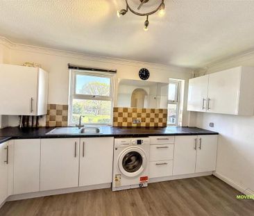 2 bedroom house to rent - Photo 4