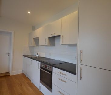 1 bedroom apartment to rent - Photo 6