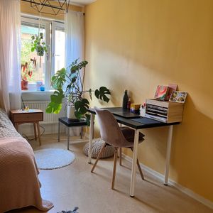 Nedre kvarnbergsgatan, Göteborg - Photo 2