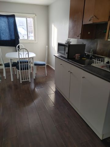 2712 7th Ave, Regina - Photo 3