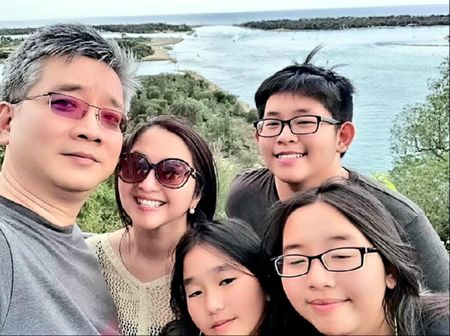 Upper Ferntree Gully - Photo 4