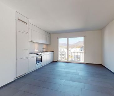 "MIETEN OHNE DEPOT - Eine Wohlfühloase!" - Foto 3