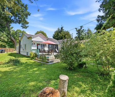 For Lease - 7 Oliver Drive, Tiny, Ontario - Photo 4