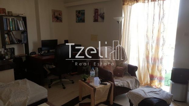 Διαμέρισμα για ενοικίαση Υψηλά Αλώνια (Πάτρα) - Photo 1
