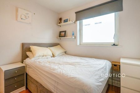 3 bedroom flat to rent - Photo 3