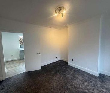 Hazeldene, Queensbury, Bradford, BD13 - Photo 1