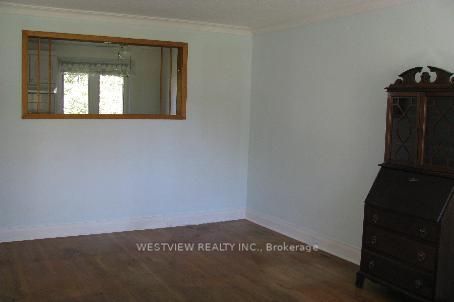 For Lease - 1331 Northaven Drive, Mississauga, Ontario - Photo 1