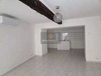 Location Appartement 2 pièces 33 m2 à Bollène - Photo 5