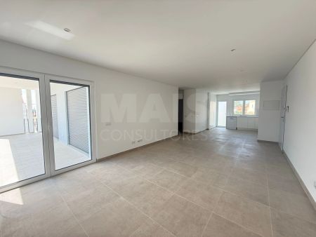 Apartamento T3 em Leiria - Photo 4