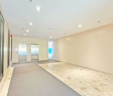 For Lease - 1500 Bathurst Street Unit# 802, Toronto, Ontario - Photo 6