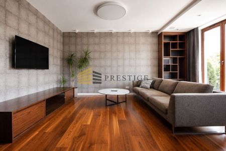 Warszawa, Śródmieście, Leszczyńska – zdjęcie 2