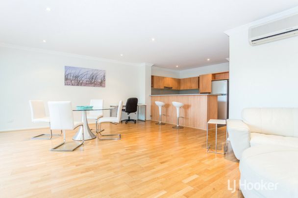 6/1 Bonnefoi Boulevard, Bunbury WA - Photo 1