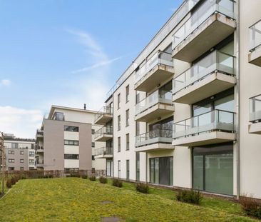 Appartement te huur - Photo 2