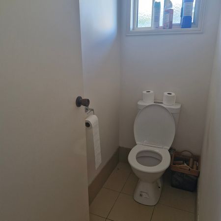 Point Vernon - Photo 5