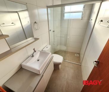 Apartamento 2 Quartos Ponte Do Imaruim 66m² - Photo 5
