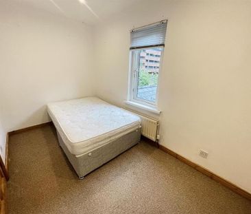 56 Coolfin Street, Belfast, BT12 5PH - Photo 4