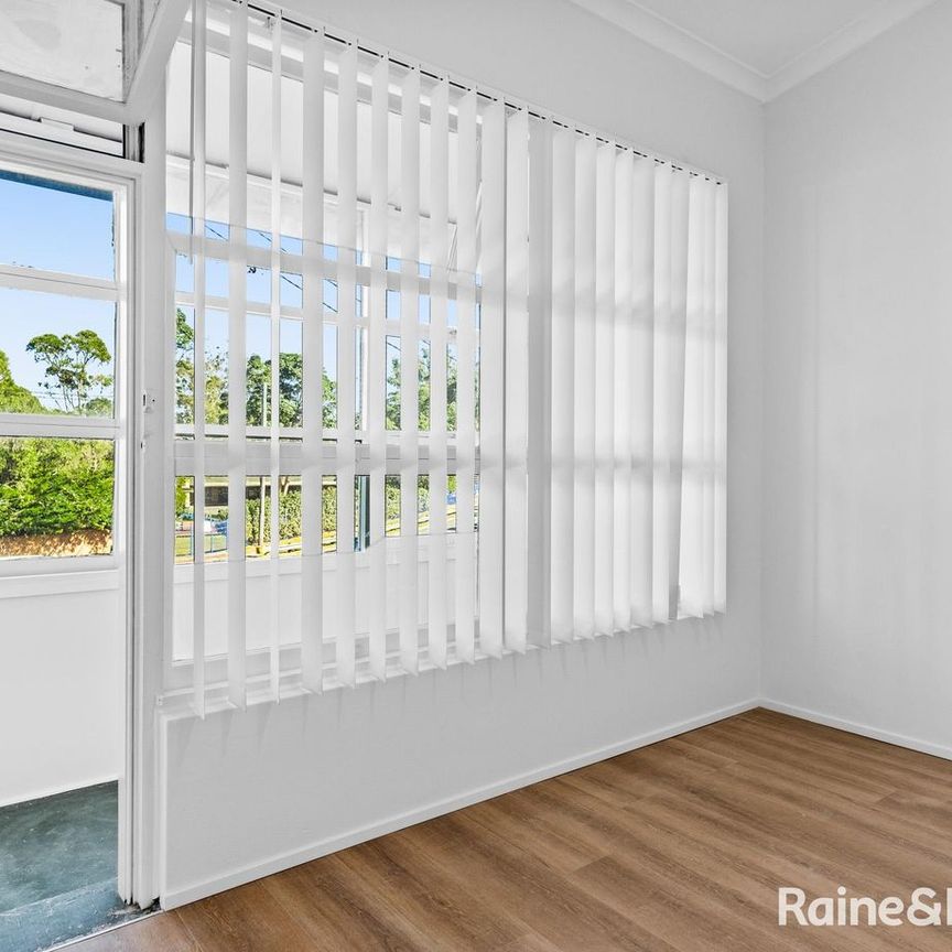 Handiest Location - Photo 1