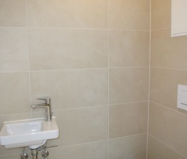 Leben mit der Natur- modernste Haustechnik, Photovoltaik, Deckenküh... - Foto 6
